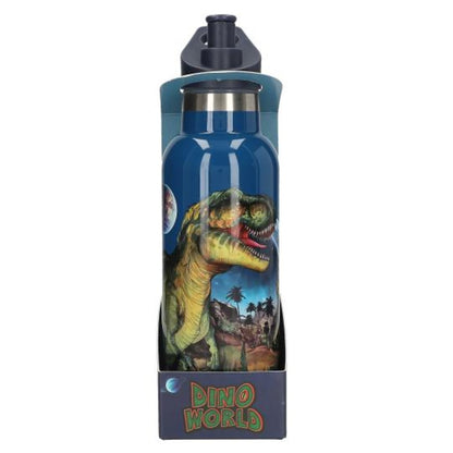 depesche-dino-world-trinkflasche-edelstahl-5C0E6AB11.jpg