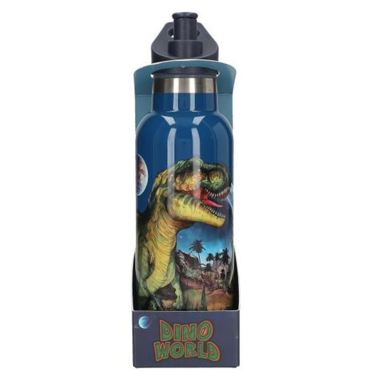 depesche-dino-world-trinkflasche-edelstahl-5C0E6AB11.jpg