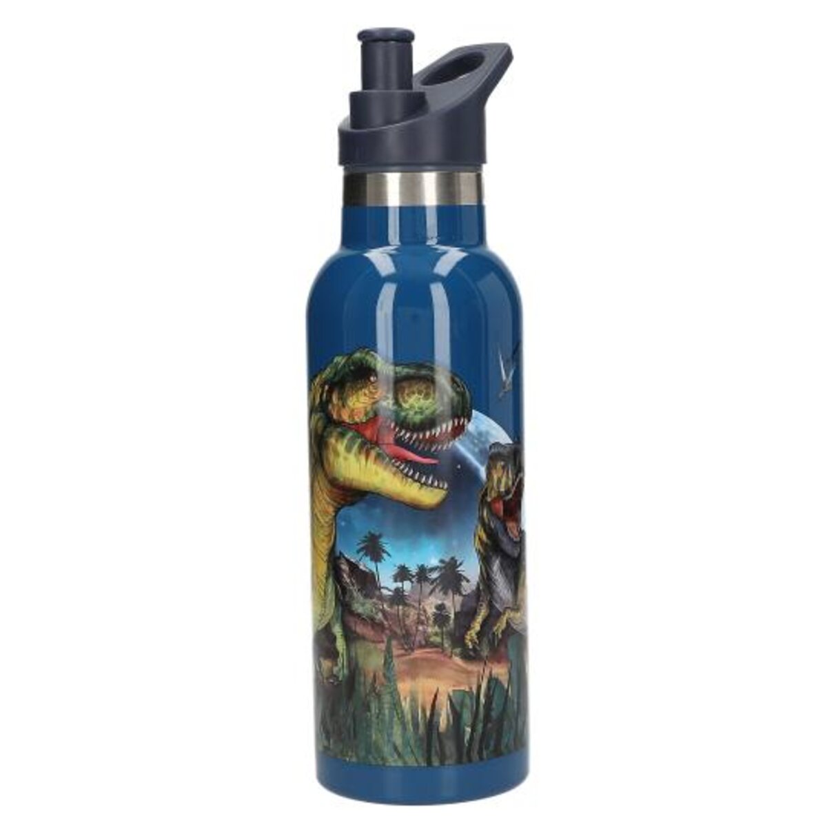 depesche-dino-world-trinkflasche-edelstahl-5C0E6AB12.jpg