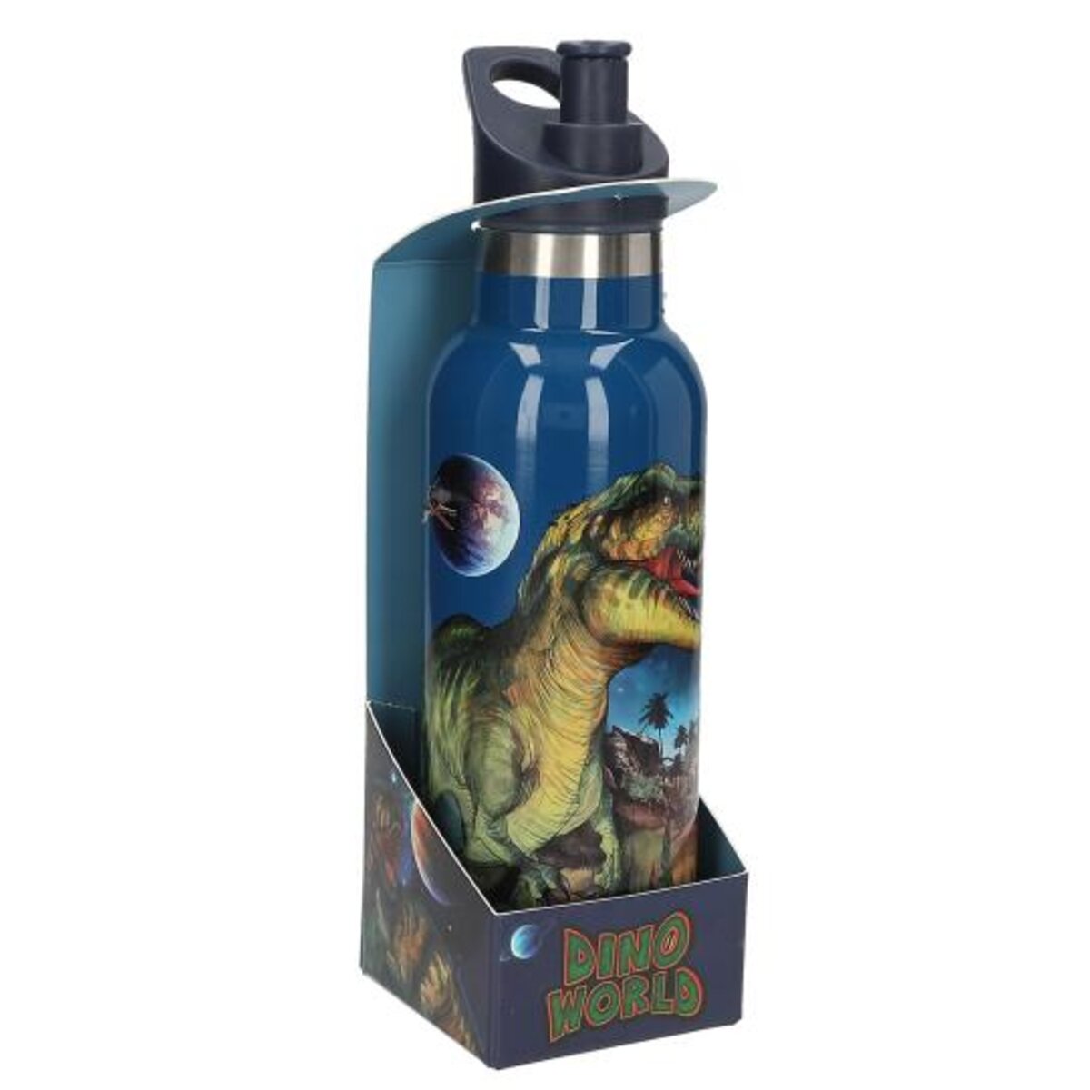 depesche-dino-world-trinkflasche-edelstahl-5C0E6AB13.jpg