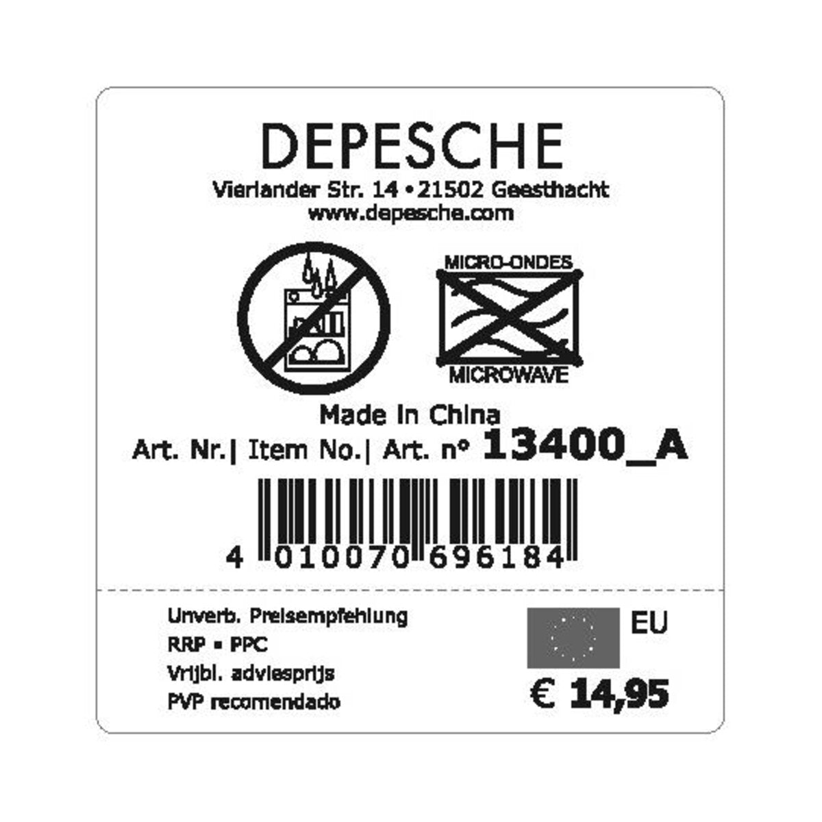 depesche-dino-world-trinkflasche-edelstahl-5C0E6AB15.jpg