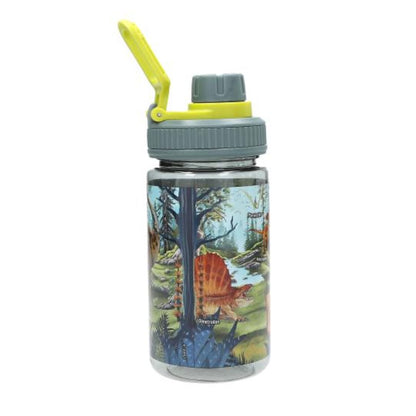 depesche-dino-world-trinkflasche-tritan-5C0EB3224.jpg