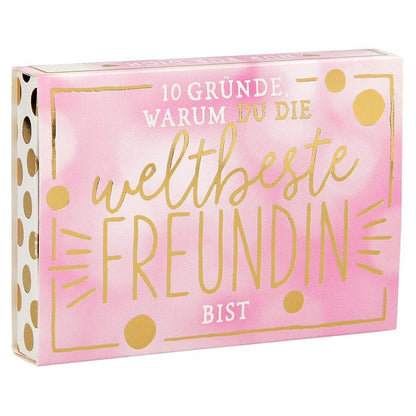 depesche-kleine-komplimente-in-der-57A36C561.jpg