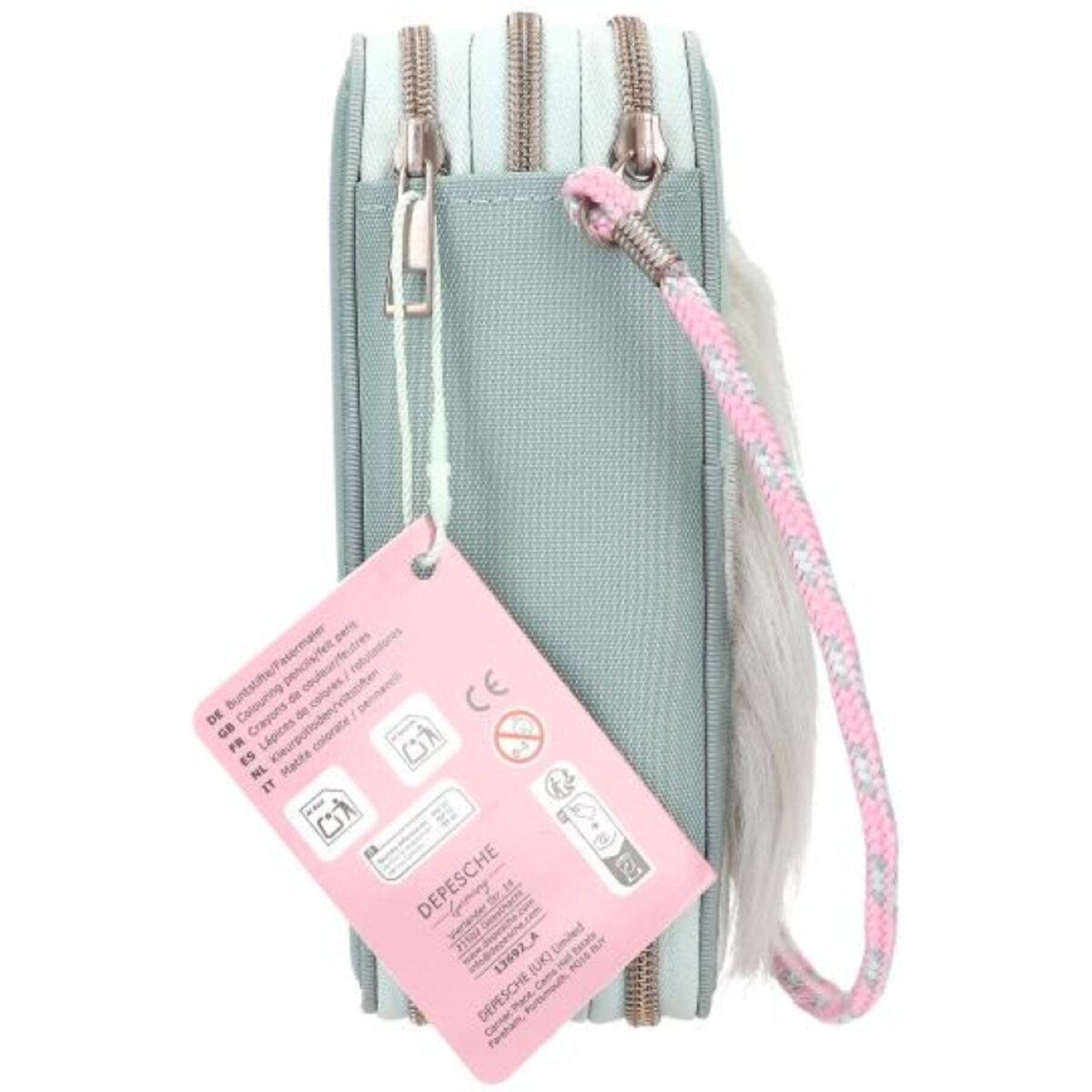 depesche-miss-melody-3-fach-681B2F443.jpg