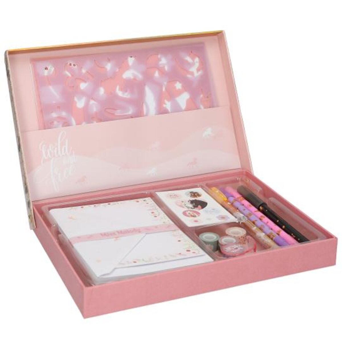 depesche-miss-melody-briefbox-handlettering-6C4313CE2.jpg