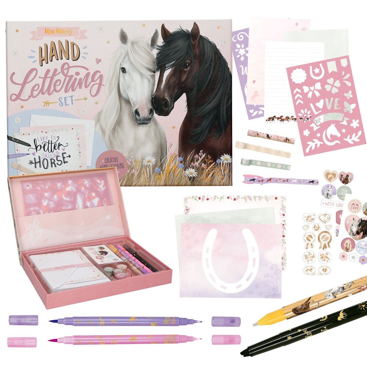 depesche-miss-melody-briefbox-handlettering-6C4313CE5.jpg