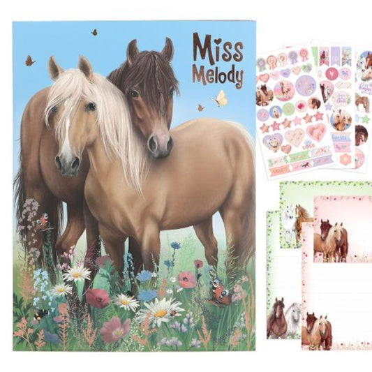 depesche-miss-melody-briefpapier-FE8369491.jpg
