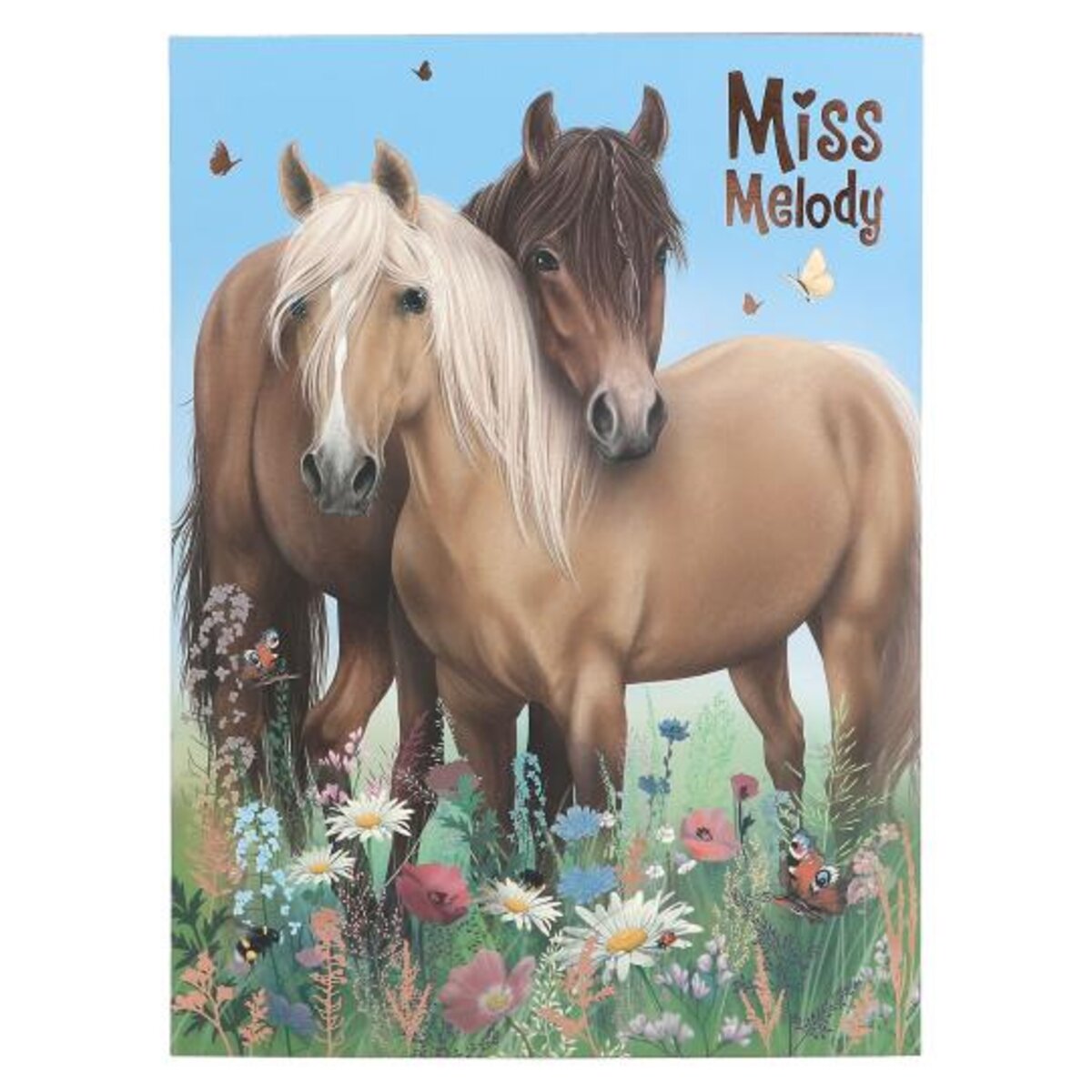 depesche-miss-melody-briefpapier-FE8369492.jpg