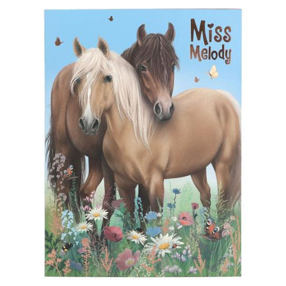 depesche-miss-melody-briefpapier-FE8369492.jpg