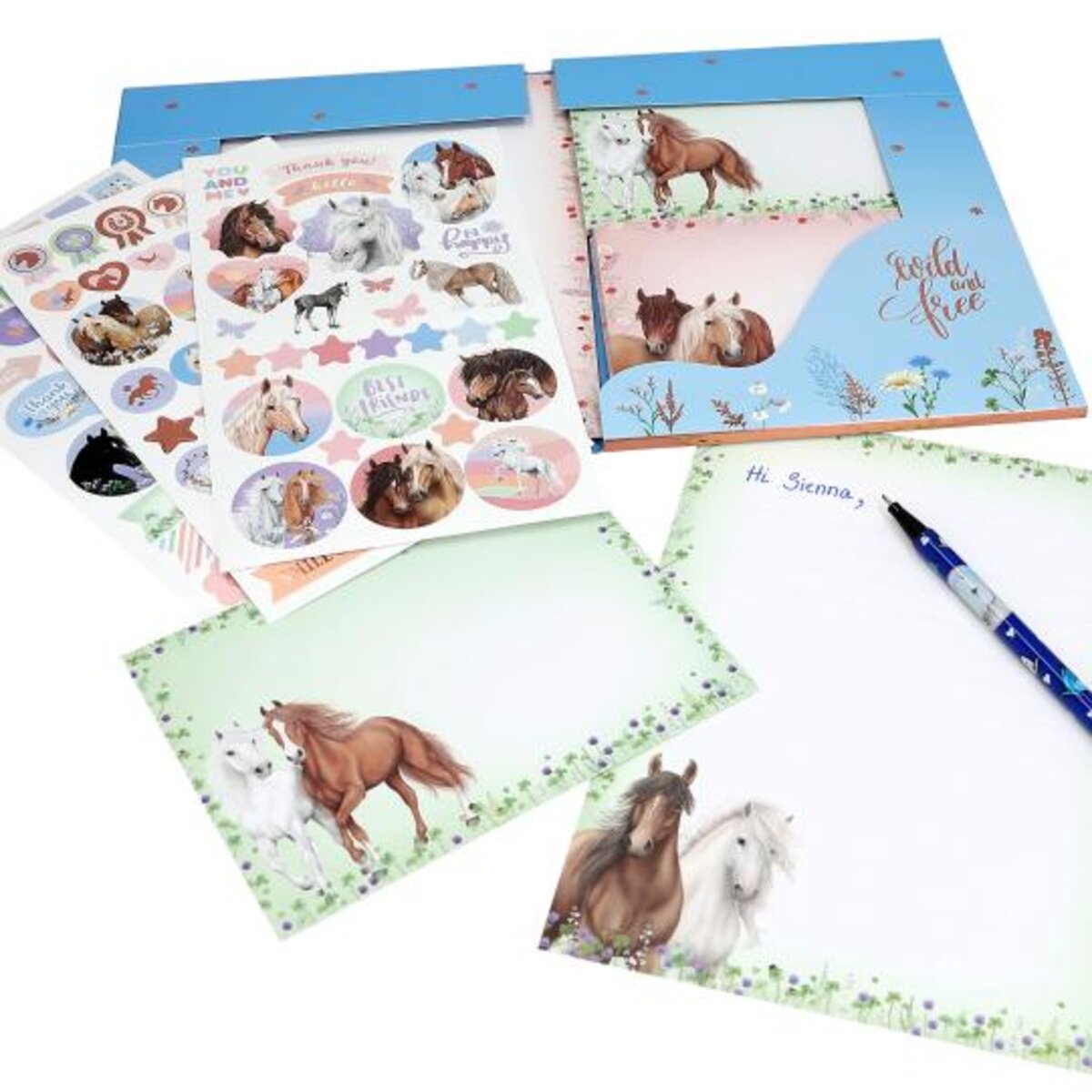 depesche-miss-melody-briefpapier-FE8369493.jpg