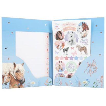 depesche-miss-melody-briefpapier-FE8369494.jpg