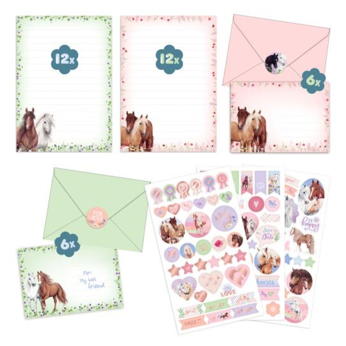 depesche-miss-melody-briefpapier-FE8369495.jpg