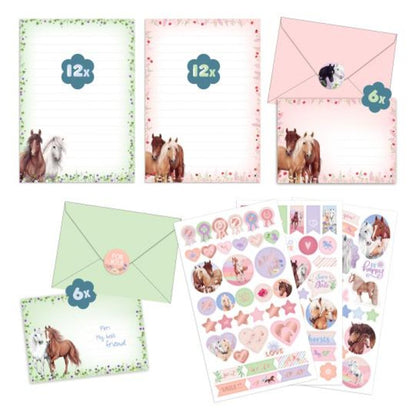 depesche-miss-melody-briefpapier-FE8369495.jpg