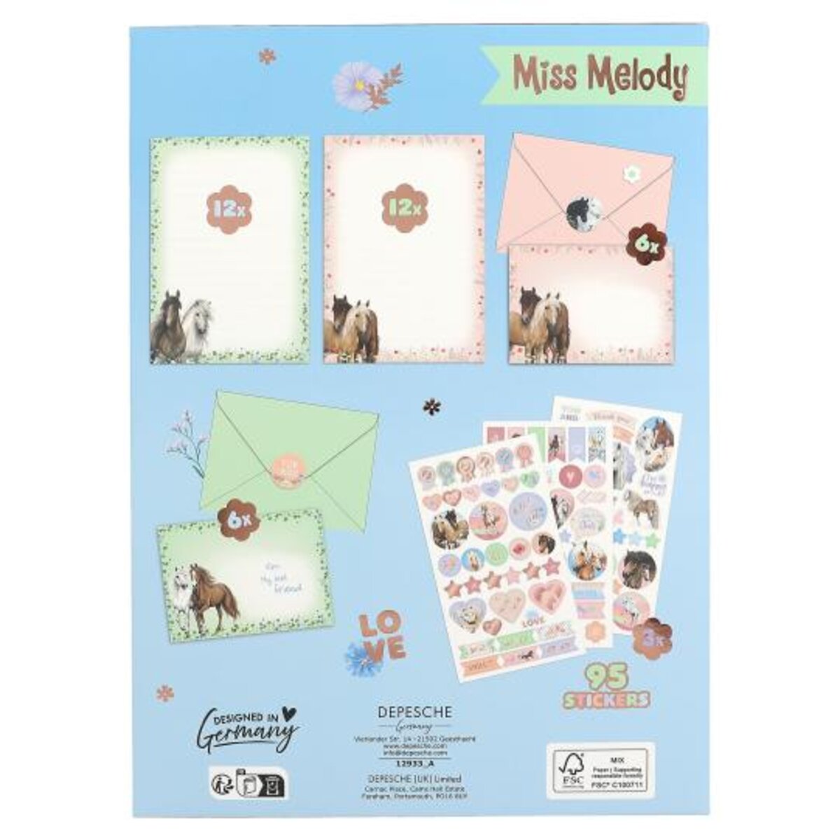 depesche-miss-melody-briefpapier-FE8369496.jpg