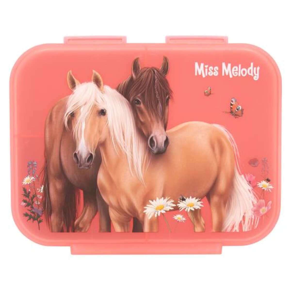 depesche-miss-melody-brotdose-flowers-486CEDB82.jpg