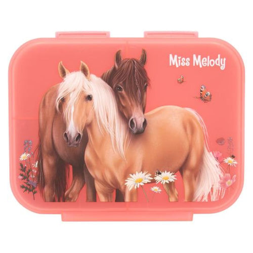 depesche-miss-melody-brotdose-flowers-486CEDB82.jpg