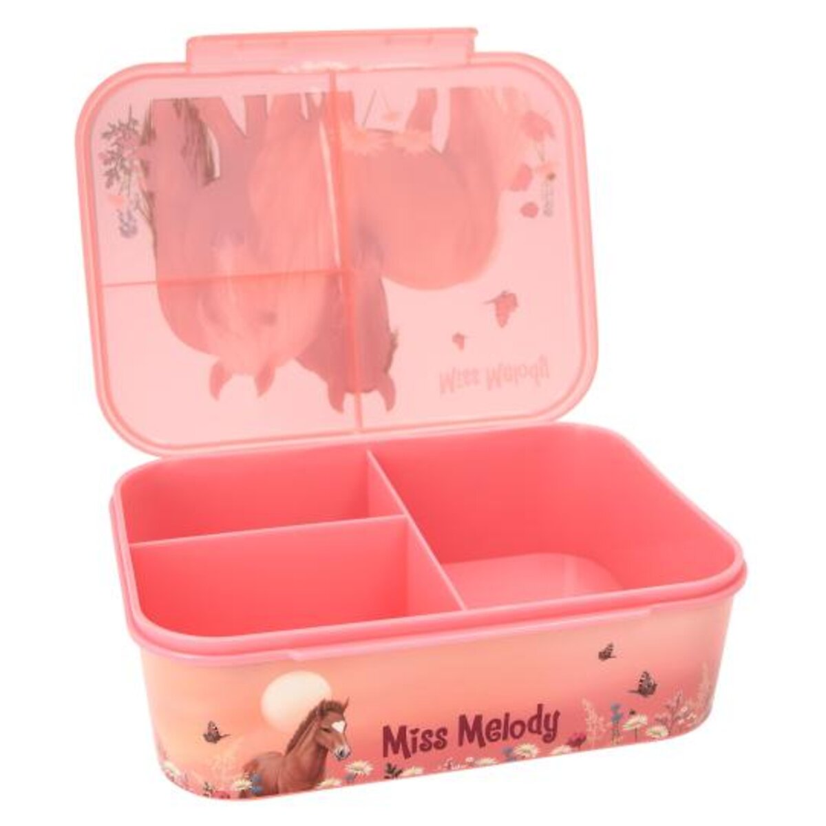 depesche-miss-melody-brotdose-flowers-486CEDB85.jpg
