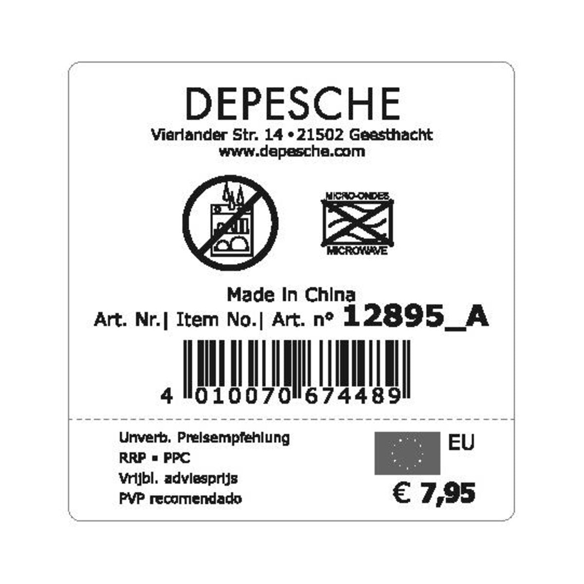 depesche-miss-melody-brotdose-flowers-486CEDB87.jpg