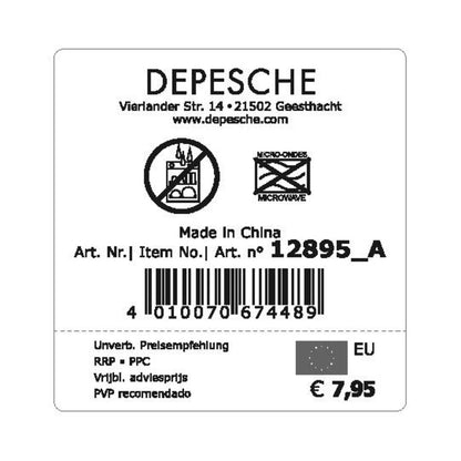 depesche-miss-melody-brotdose-flowers-486CEDB87.jpg
