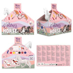 depesche-miss-melody-colour-your-E67AC1B32.jpg
