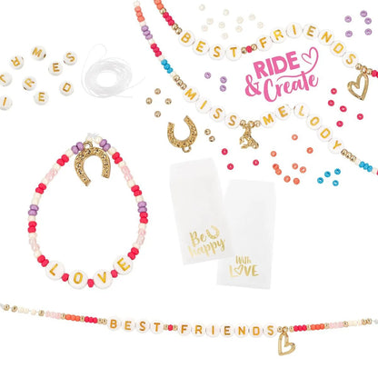 depesche-miss-melody-diy-armbaender-1EB054B15.jpg
