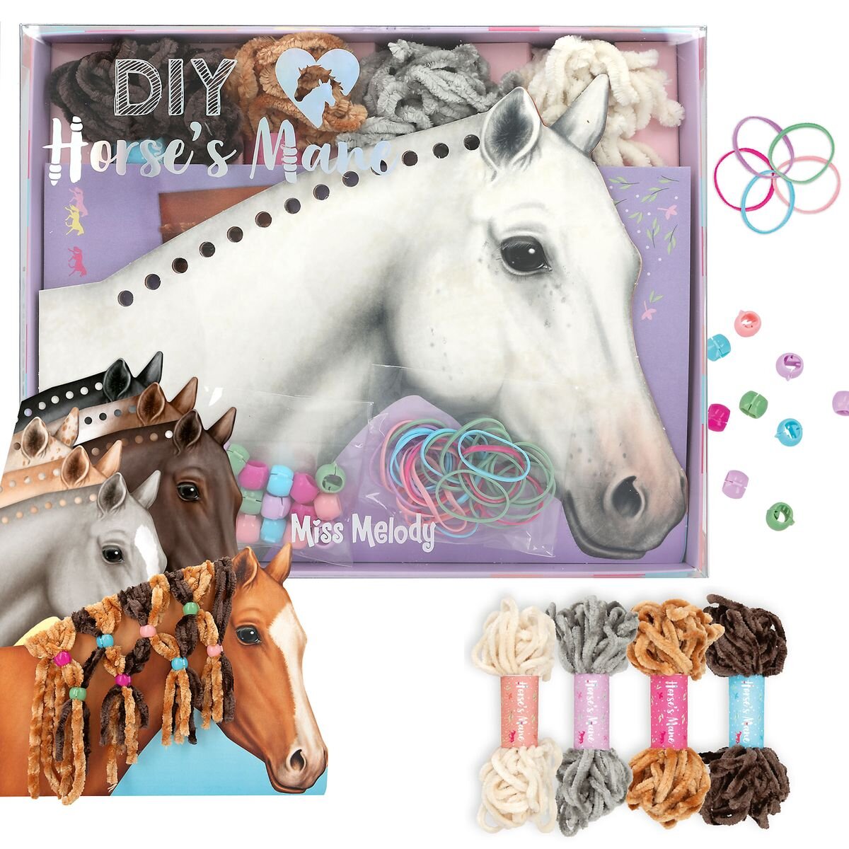 depesche-miss-melody-diy-horse-E9A1935A1.jpg