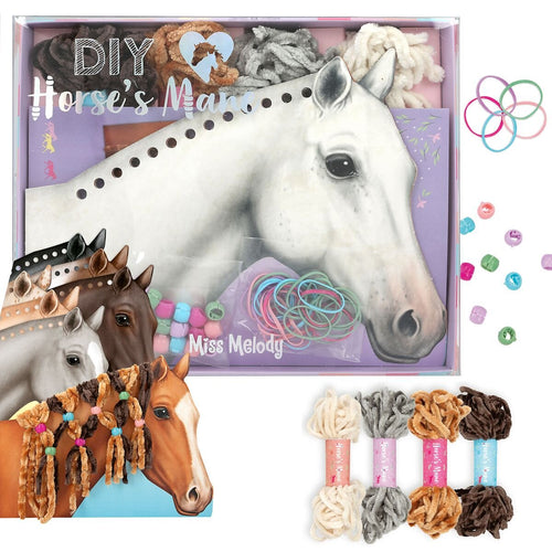 depesche-miss-melody-diy-horse-E9A1935A1.jpg