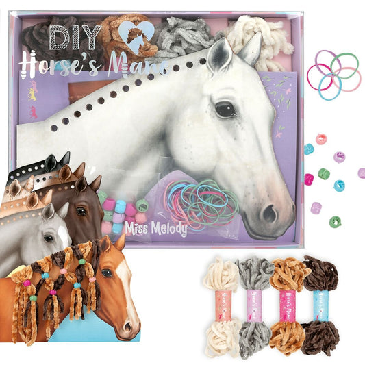 depesche-miss-melody-diy-horse-E9A1935A1.jpg
