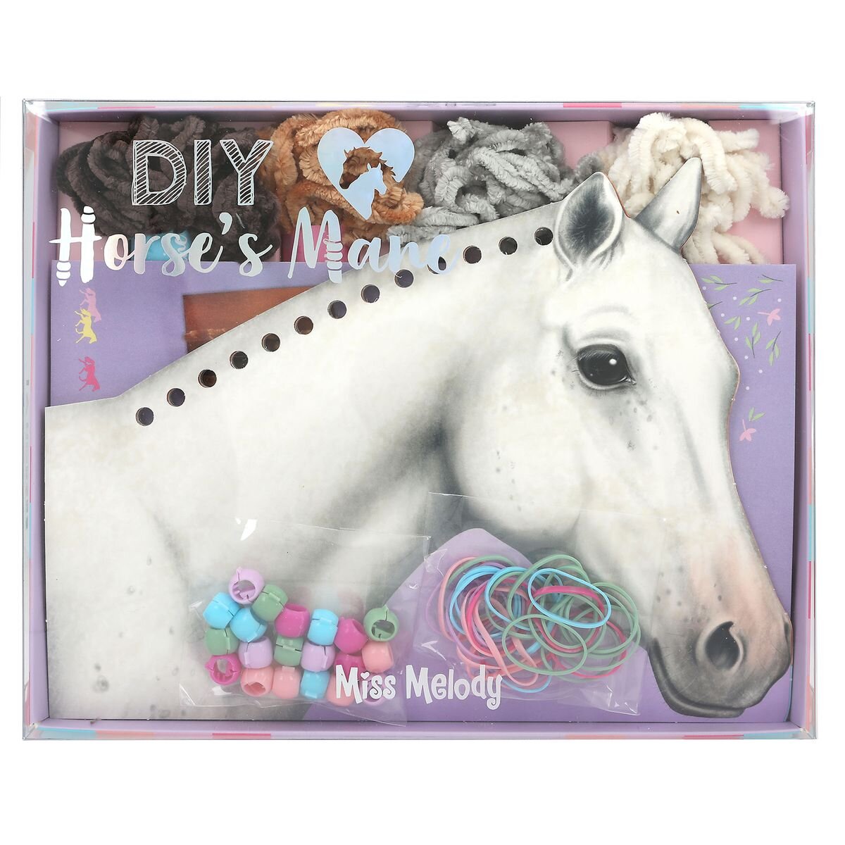 depesche-miss-melody-diy-horse-E9A1935A2.jpg
