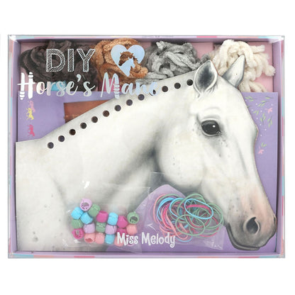 depesche-miss-melody-diy-horse-E9A1935A2.jpg