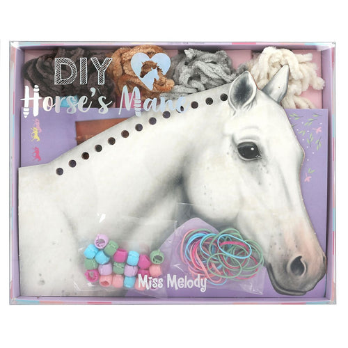 depesche-miss-melody-diy-horse-E9A1935A2.jpg