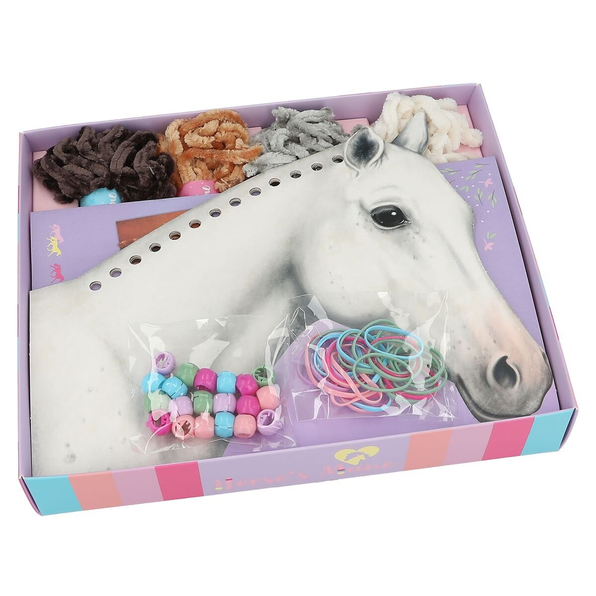 depesche-miss-melody-diy-horse-E9A1935A3.jpg