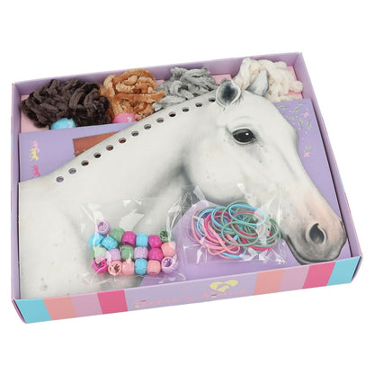 depesche-miss-melody-diy-horse-E9A1935A3.jpg