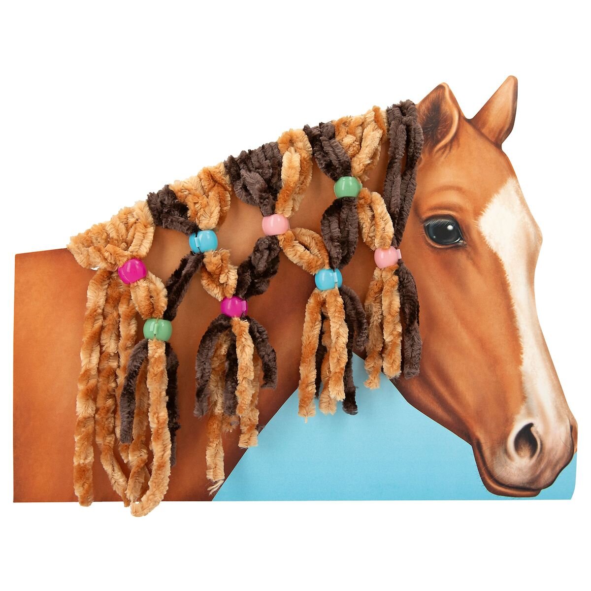 depesche-miss-melody-diy-horse-E9A1935A4.jpg