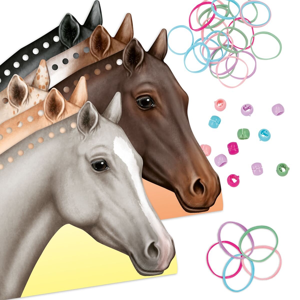 depesche-miss-melody-diy-horse-E9A1935A5.jpg