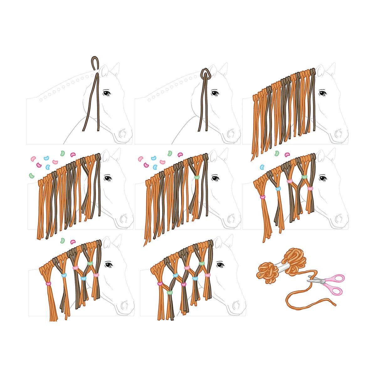 depesche-miss-melody-diy-horse-E9A1935A7.jpg