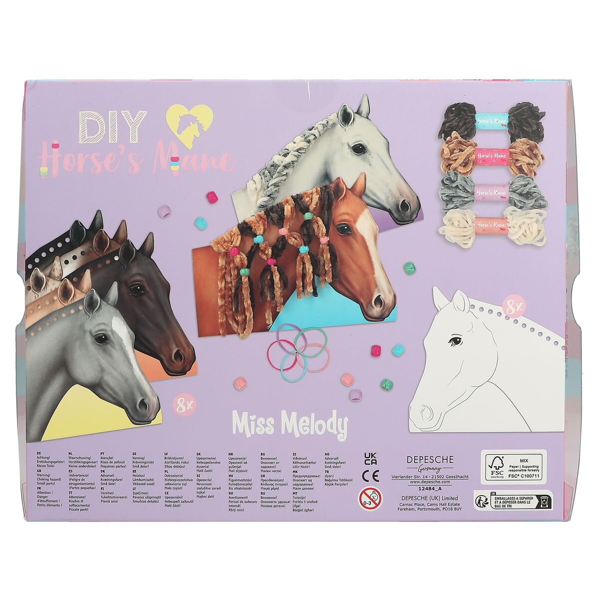 depesche-miss-melody-diy-horse-E9A1935A8.jpg