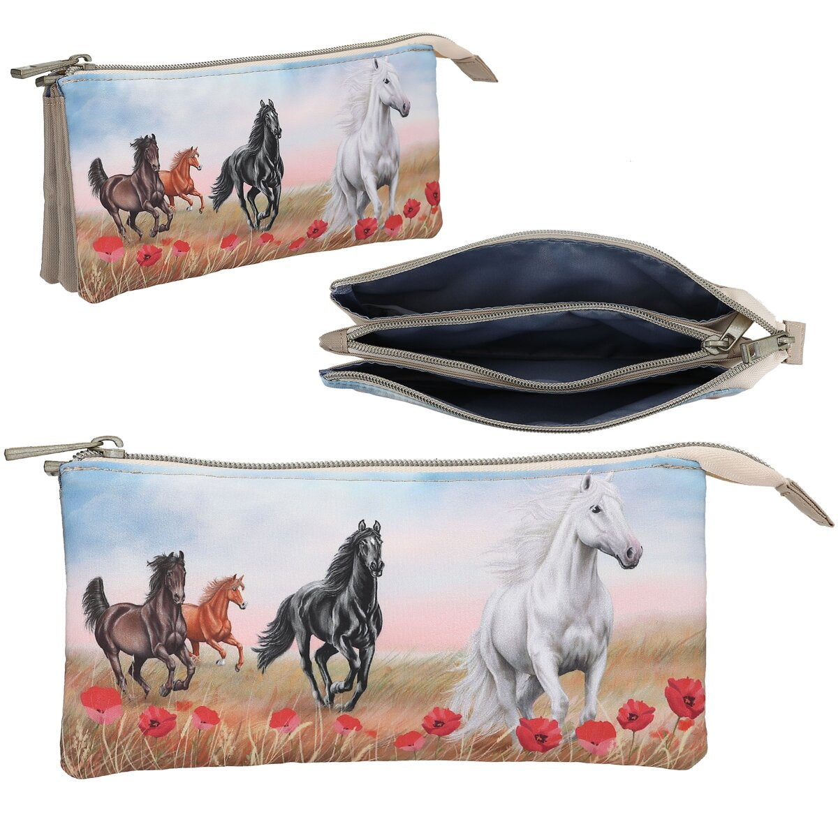 depesche-miss-melody-faecherschlamper-poppy-5C407A561.jpg
