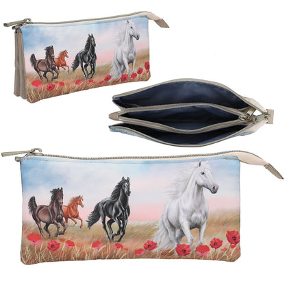depesche-miss-melody-faecherschlamper-poppy-5C407A561.jpg