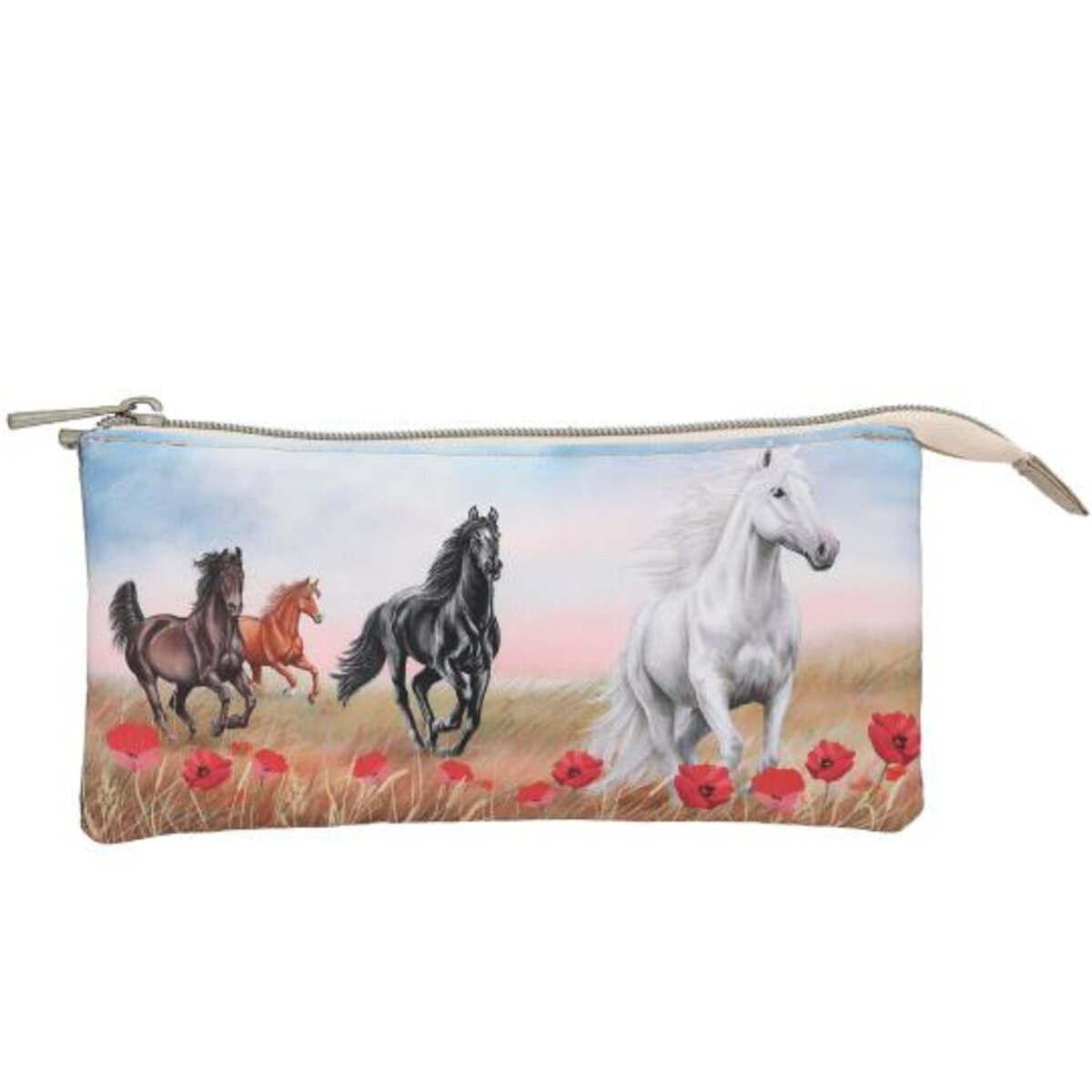 depesche-miss-melody-faecherschlamper-poppy-5C407A562.jpg