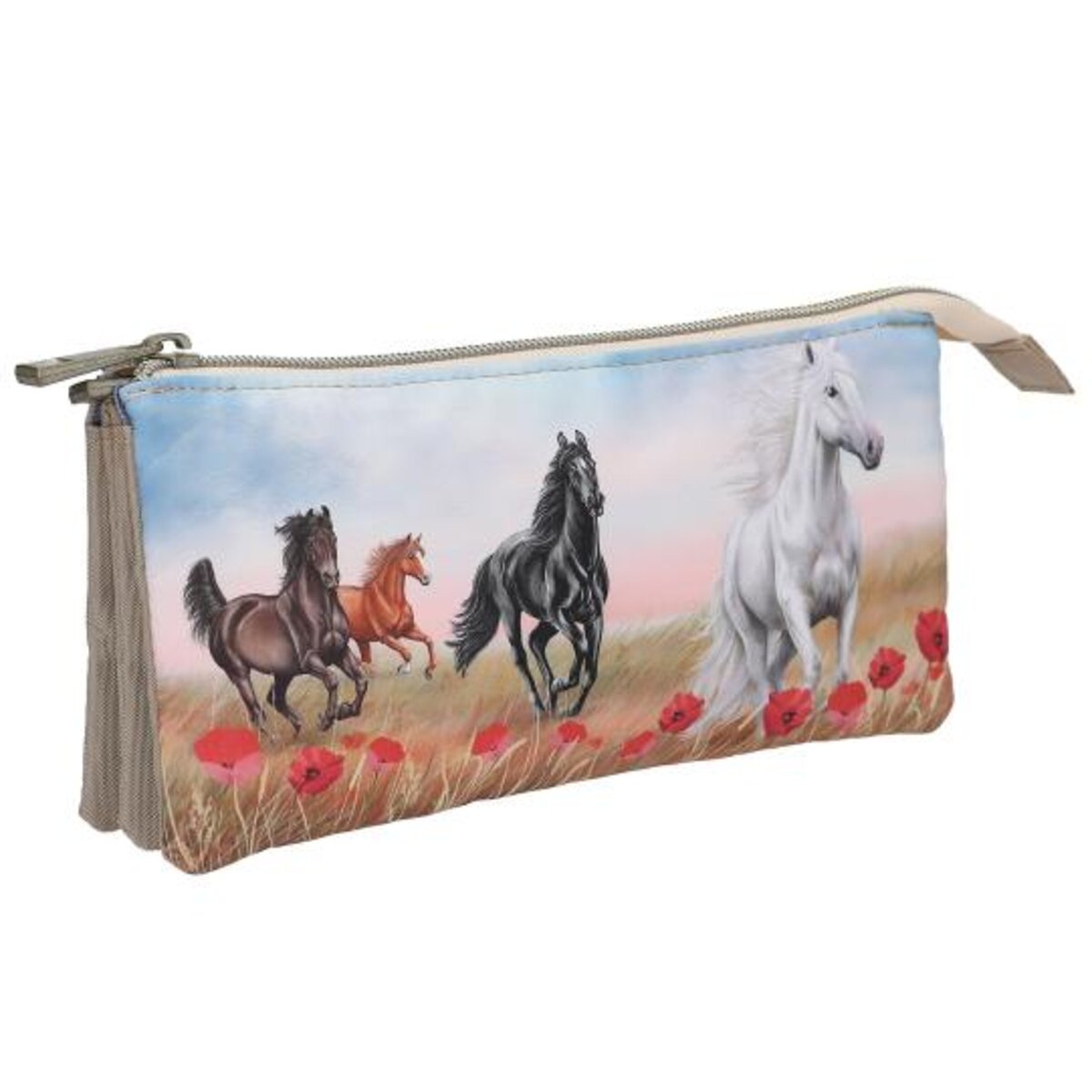 depesche-miss-melody-faecherschlamper-poppy-5C407A563.jpg