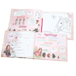 depesche-miss-melody-freundebuch--0886E66E4.jpg