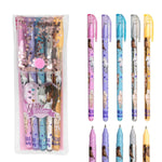 depesche-miss-melody-glitter-gel-F7A5FEAD1.jpg