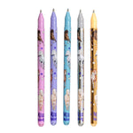depesche-miss-melody-glitter-gel-F7A5FEAD5.jpg