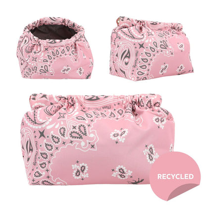 depesche-miss-melody-kosmetiktasche-bandana-1FE791661.jpg