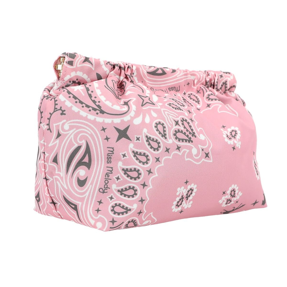depesche-miss-melody-kosmetiktasche-bandana-1FE791662.jpg