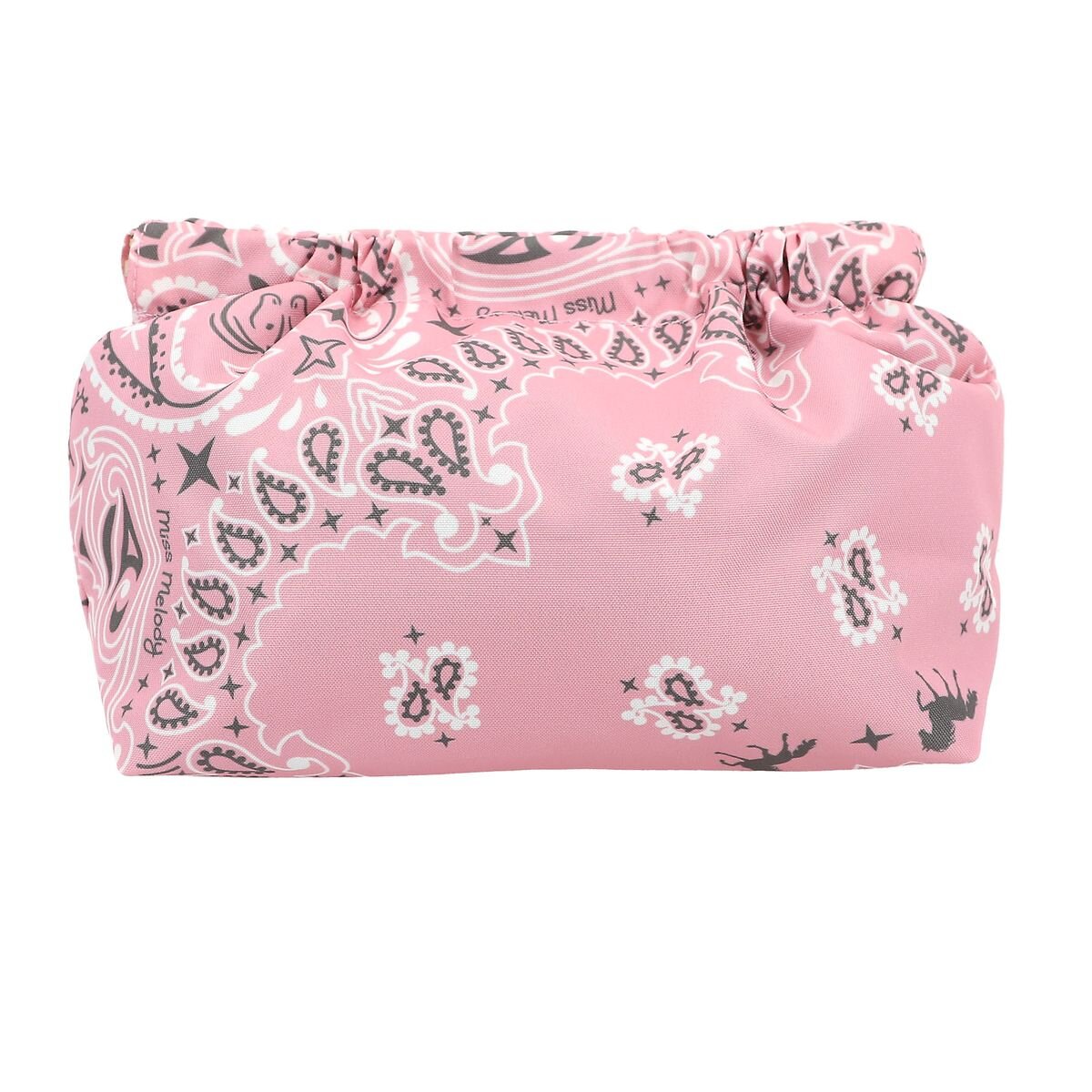 depesche-miss-melody-kosmetiktasche-bandana-1FE791663.jpg