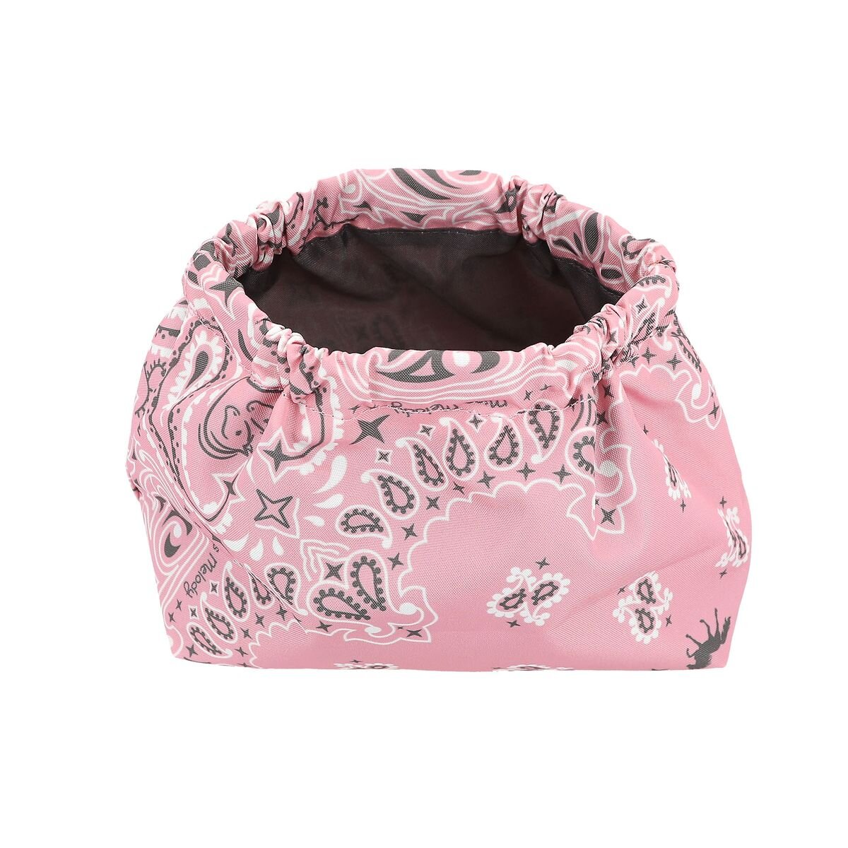 depesche-miss-melody-kosmetiktasche-bandana-1FE791664.jpg