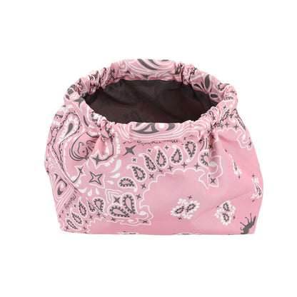 depesche-miss-melody-kosmetiktasche-bandana-1FE791664.jpg