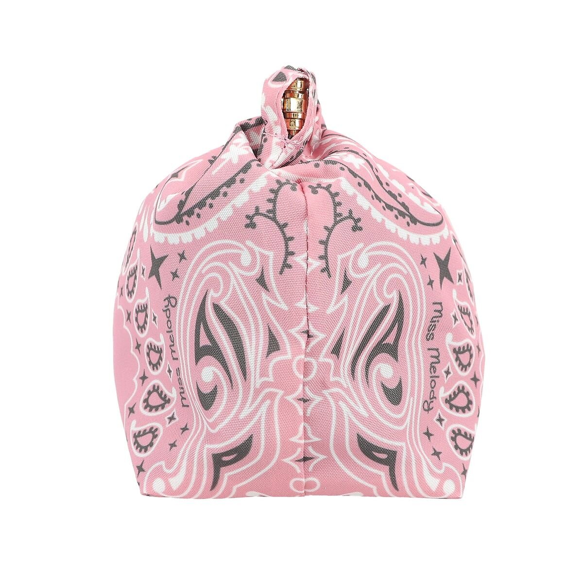 depesche-miss-melody-kosmetiktasche-bandana-1FE791665.jpg